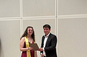 IGT_Laudatio 2024