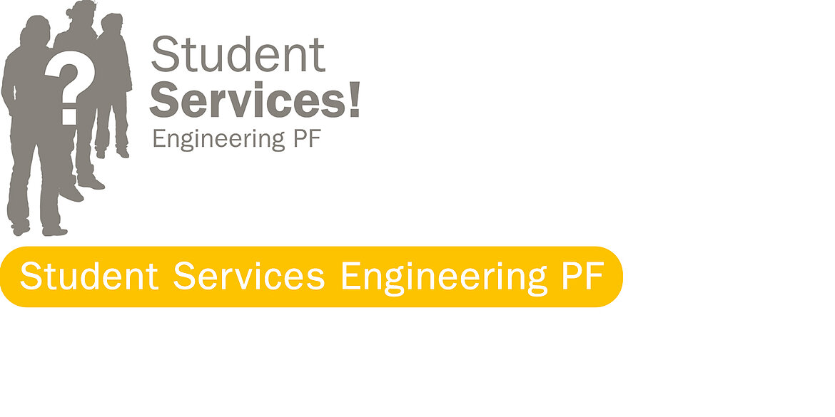 Student Services Engineering PF