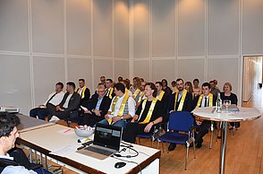 MB_Laudatio2024