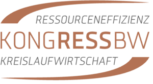 https://www.kongress-bw.de/