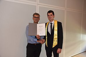 MB_Laudatio 2024
