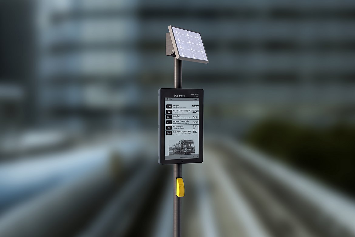 Quelle: Luminator Technology Group