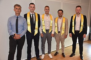 MB_Laudatio 2024