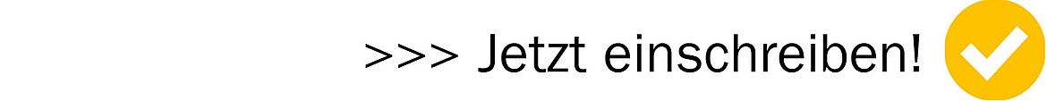 Jetzt einschreiben für den Bachelor-Studiengang Mechatronik
