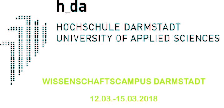 Hochschule Pforzheim Maschinenbau