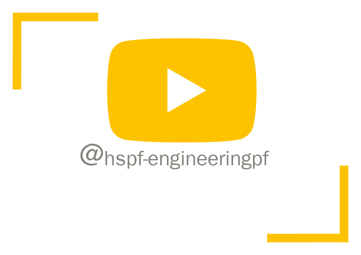 Youtube-Kanal Fakultät für Technik